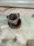 Помпа водяная. Nissan: Prairie, Liberty, Caravan, Teana, Wingroad, Presage, X-Trail, Bluebird Sylphy, Murano, Serena, Wingroad / AD Wagon, NV350 Carav...