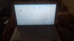 Toshiba Satellite C870-C7W. WiFi, Bluetooth ����