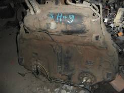 Бак топливный. Subaru Forester, SH5, SH9, SH9L Subaru Impreza, GH8, GRB, GRF, GVB, GVF Двигатели: EJ205, EJ255, EJ207, EJ20X, EJ257