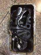 Поддон. Suzuki: Kei, Wagon R Solio, Aerio, Chevrolet Cruize, Swift, Wagon R Plus, Wagon R Wide