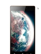 Lenovo Vibe X2. �/�