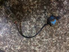 Датчик детонации. Suzuki: Kei, Aerio, Alto Hustle, SX4, Wagon R Wide, MR Wagon, Escudo, Lapin, Carry, Wagon R Solio, Alto, Cervo, Chevrolet Cruize, Sw...