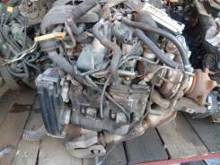 Двигатель в сборе. Subaru Legacy B4, BE5 Subaru Legacy, BE5 Двигатель EJ206