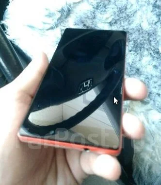 Lenovo Vibe X2. �/� ����