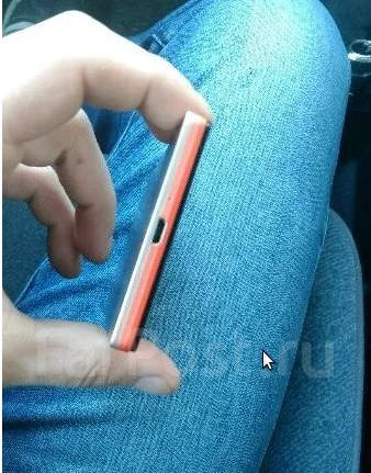 Lenovo Vibe X2. �/� ����