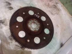 Маховик. Toyota: Lite Ace, Corona, Platz, Avensis, Corolla, Yaris Verso, Tercel, Probox, Raum, Vista, Sprinter, Echo Verso, Caldina, Pickup, Vista Ard...