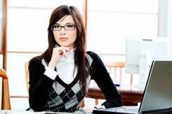 Менеджер по продажам финансовых услуг. Кредитный специалист. . Улица Льва Толстого 22