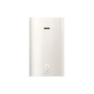 Zanussi. ��� ����� �� ������������ ����