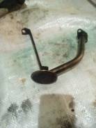 Маслоприемник. Toyota: Vitz, Yaris, Echo, Yaris / Echo, Platz Двигатель 1SZFE