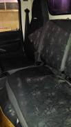 Nissan Atlas. Продаю грузовик ниссан атлас, 3 200 куб. см., 1 500 кг.