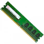 DDR2.