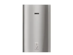 Zanussi ����