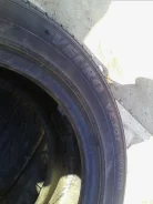 Dunlop Veuro VE 301. ������, 2014 ���, 20�%, 4 ��