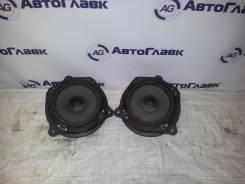 Динамик. Nissan: Expert, Bluebird, Patrol, Stagea, Bluebird Sylphy, Silvia, Avenir, Ambulance, Datsun, R'nessa, Cube, Terrano, Pulsar, 200SX, Saf...