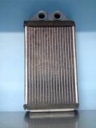 Радиатор отопителя. Toyota: Tercel, Corsa, Cynos, Raum, Corolla II, RAV4, Paseo Двигатели: 4EFE, 5EFE, 2E, 5EFHE, 3SGE, 3SFE