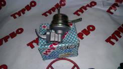 Насос топливный. Toyota Sprinter Trueno, KE30, KE36 Toyota Corolla, KE30, KE36, KE70, KE71, KE71V Toyota Starlet, KP60, KP60V, KP61, KP61V, KP62 Двига...