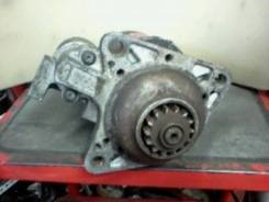 ремонт стартера на mazda titan в улан-удэ