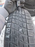Bridgestone Ice Partner. ������, ��� �����, 2012 ���, 10�%, 4 ��. ��� �����