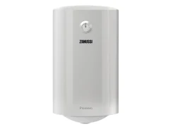 Zanussi ����