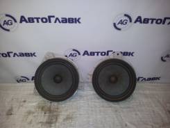 Динамик. Toyota RAV4, ZCA25, ACA28, ACA26, ZCA26, CLA21, CLA20, ACA21W, ACA20, ACA23, ACA21, ACA22 Двигатели: 1CDFTV, 2AZFE, 1AZFSE, 1AZFE, 1ZZFE