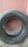 Dunlop Graspic DS-V. Зимние, без шипов, износ: 10%, 1 шт