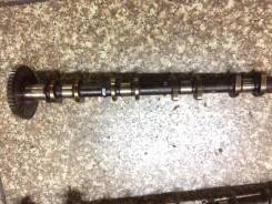 Распредвал. Suzuki: Wagon R Solio, Wagon R Wide, Jimny, Swift, Aerio, SX4, Wagon R Plus, Kei Chevrolet Cruze, HR51S, HR52S, HR81S, HR82S