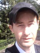 Сервисный инженер по ремонту оргтехники. Незаконченное высшее образование (студент)