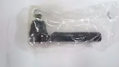 ���������� ������� LH Toyota Brevis/Crown/Majesta/MARK 2/Verossa 99-03 4547039205, 4547059035 ����