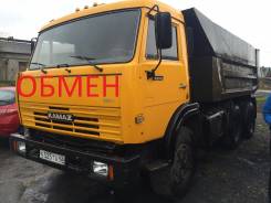 Камаз 55111. Продаётся Камаз-55111, 11 111 куб. см., 13 000 кг.