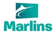 Помощь в прохождении морских тестов Marlins, CES, SETS и т. п.