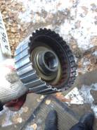 Вискомуфта включения полного привода. Subaru: Impreza, Legacy B4, Legacy Lancaster, Forester, Impreza WRX, Legacy, Impreza WRX STI