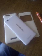 Highscreen Boost 3. �/�