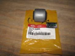Сайлентблок ступицы. Kia Carens Kia Sportage Kia Magentis Kia Optima Hyundai ix35 Hyundai Elantra Hyundai i30 Hyundai Tucson