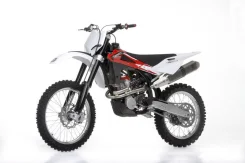 Husqvarna FC 250. 250����. ��., ��������, ��� ���, ��� ������� ����