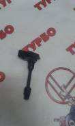Катушка зажигания. Nissan Maxima Nissan Gloria, HY34 Nissan Cedric, HY34 Nissan Cefiro, A33 Двигатели: VQ30DE, VQ20DE, VQ30DET