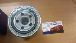 Фильтр топливный. Kia Carnival