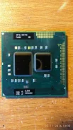 Intel Pentium P6000