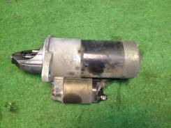 Стартер. Subaru Legacy, BGB, BCL, BG5, BD3, BG3, BG9, BG7, BD5, BH9, BE9, BD9, BGA, BHC, BGC, BHE, BEE, BG2, BD2, BF4, BG4, BD4, BC4 Subaru Forester...