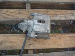 Суппорт тормозной. Mazda Axela, BK3P, BK5P, BKEP Mazda Mazda3 MPS