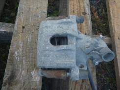 Суппорт тормозной. Mazda Axela, BK3P, BK5P, BKEP Mazda Mazda3 MPS