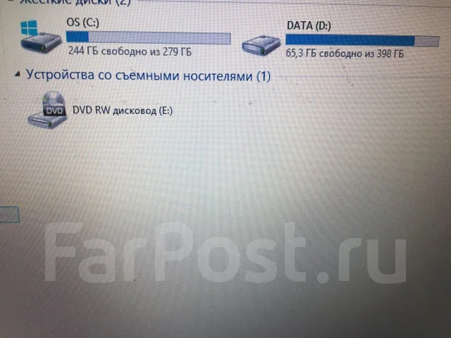 Asus X550L. 15.6", ��� 8 ��, ���� 750���, WiFi: 1, Bluetooth: 1, ����������� �� 3��. ����
