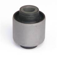 Кулак поворотный. Kia Magentis Kia Opirus Kia Optima Mitsubishi Diamante, F46A, F34A, F36A, F47A, F31AK, F41A, F31A Hyundai Grandeur Hyundai Sonata