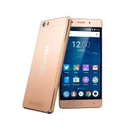 Highscreen Power Ice. �/� ����
