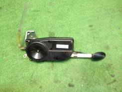Антенна. Subaru Legacy, BGB, BG5, BG3, BG9, BG7, BGA, BGC, BG2, BG4 Двигатели: EJ201, EJ20R, EJ20H, EJ18S, EJ25D, EJ20D, EJ206, EJ208, EJ18E, EJ254, E...