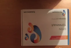 ���������.