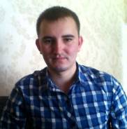 Менеджер по продажам. Средне-специальное образование, опыт работы 2 года