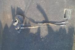 Электрозамок. Nissan AD, VAY12, VJY12, VY12, VZNY12 Двигатели: CR12DE, HR15DE, HR16DE, MR18DE