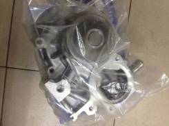 Помпа водяная. Subaru Legacy, BL5, BP9, BM9, BL9, BR9, BP5 Subaru Forester, SG5, SH5 Subaru Impreza, GH3, GH2, GE7, GE6, GH7, GE3, GH6, GE2 Subaru Exi...