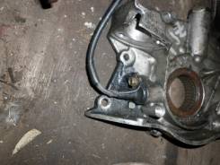 Датчик положения коленвала. Toyota: GS300, Cresta, Verossa, Origin, Mark II Wagon Blit, IS200, IS300, Progres, Supra, Crown, Altezza, Aristo, Crown Ma...