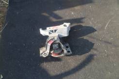 Подушка двигателя. Nissan: Tiida Latio, Note, Tiida, Wingroad, AD, Cube Cubic, Cube, Bluebird Sylphy Двигатели: HR15DE, HR16DE